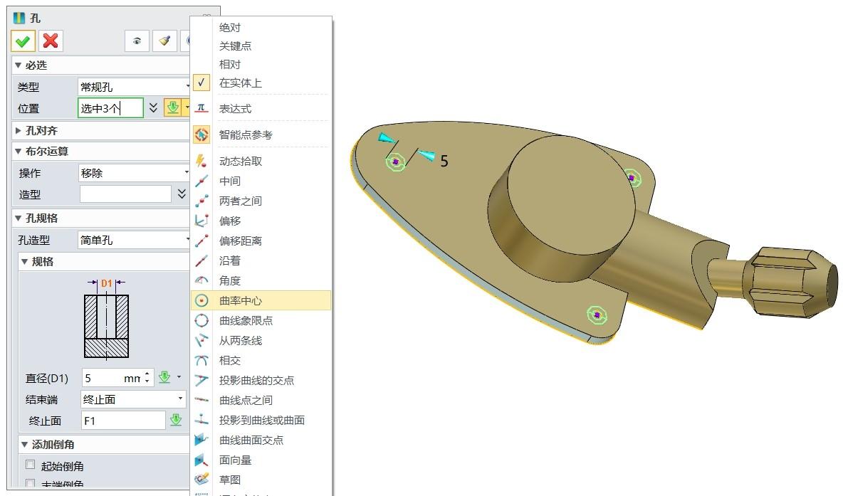 3d建模渲染电脑配置（3d建模渲染用什么显卡适配）