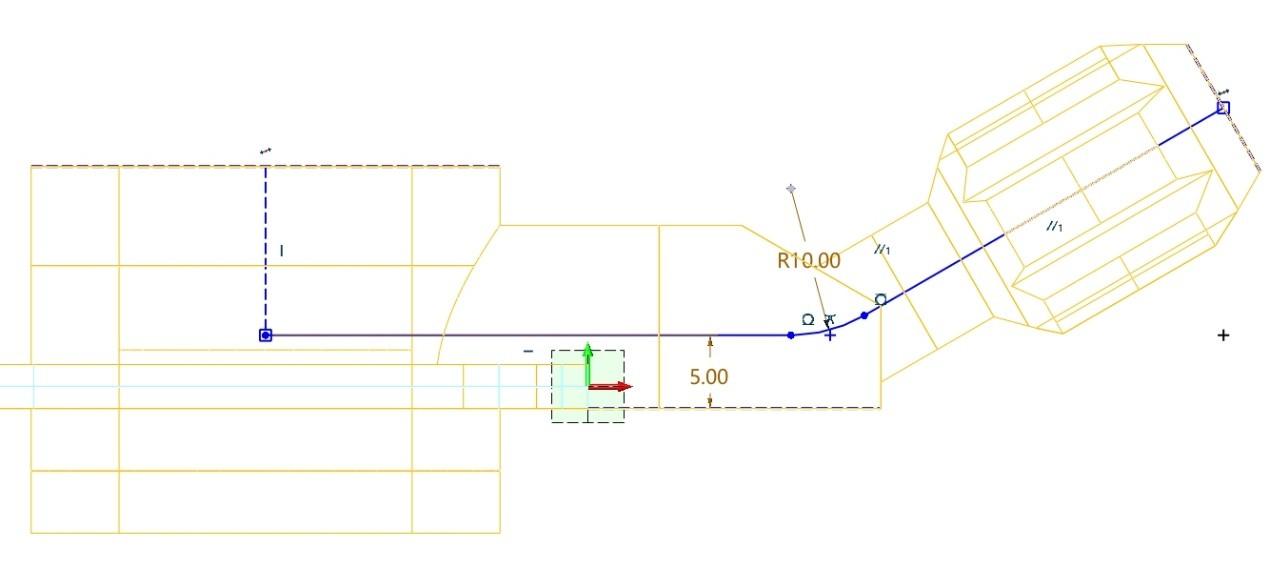 3d建模渲染电脑配置（3d建模渲染用什么显卡适配）