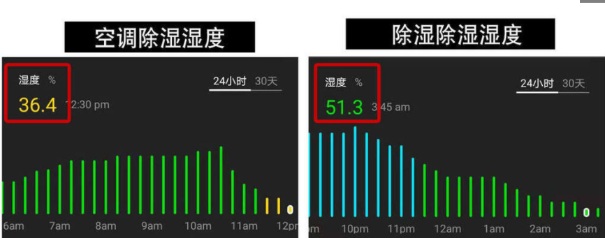 机那个品牌好一点（哪个品牌的机好用又实惠）