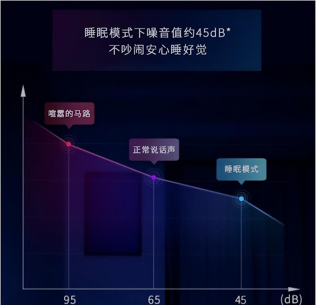 机那个品牌好一点（哪个品牌的机好用又实惠）