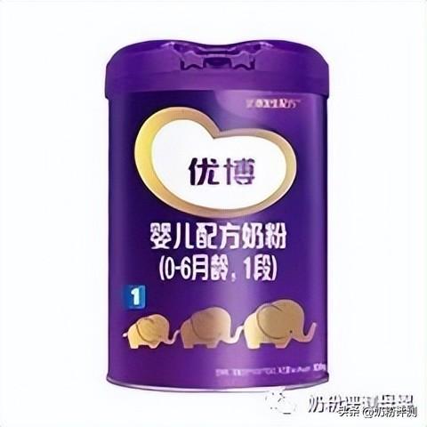 国产奶粉有哪些品牌大全（中国婴儿奶粉排行榜前十位）