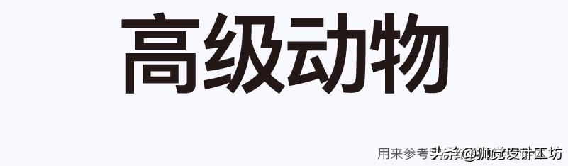 字体分析（字体研究报告作文450字怎么写）