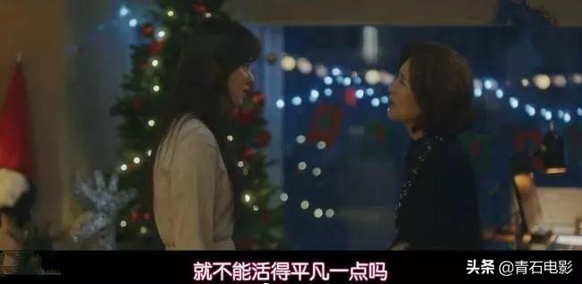 百合视频图片分享(白百何电影大全)