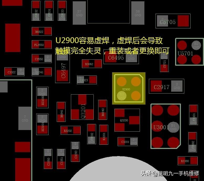 苹果7开不了机了怎么办充电一直闪苹果标志(苹果7开不了机了解决办法)