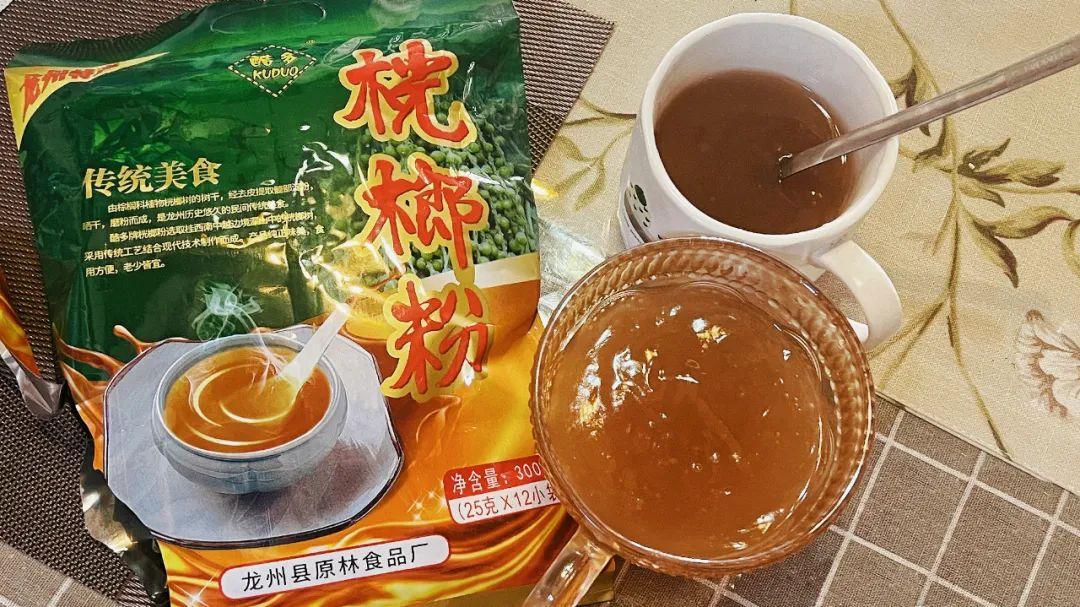 旅游带什么零食好(零食清单列表100种)