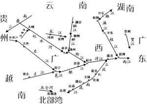 学广东话的方法(怎么学广东话教程)