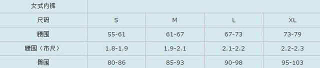 男士衬衫尺码对照表图(短袖尺码对照表男图表)