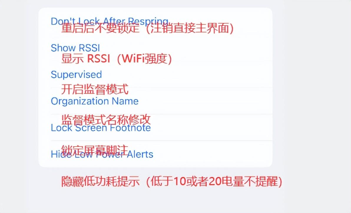 操作无法完成错误0x00000002系统找不到指定文件(0x80070050文件错误解决方法)