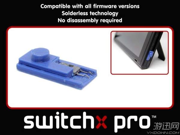 任天堂switch怎么玩(switch游戏分享)