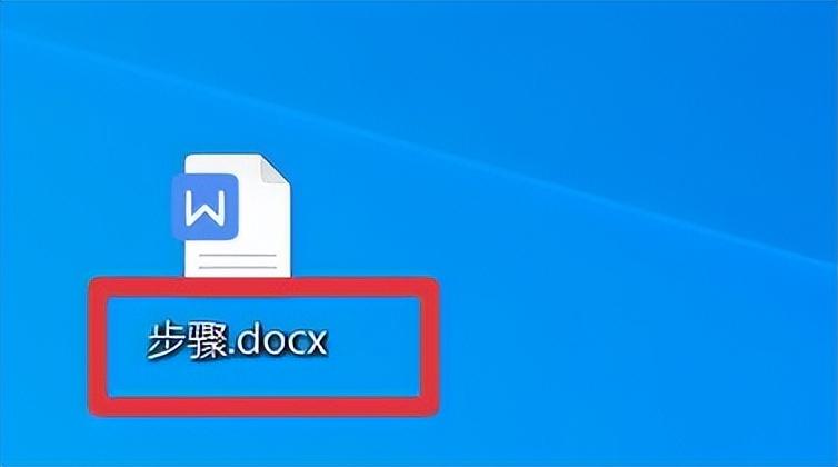 win7文件后缀名怎么显示(Win7文件名后缀隐藏方法)