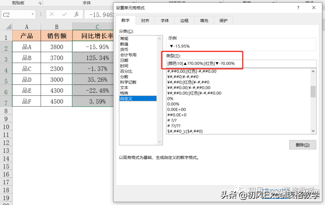 直角三角形符号怎么打(三角符号使用方法)