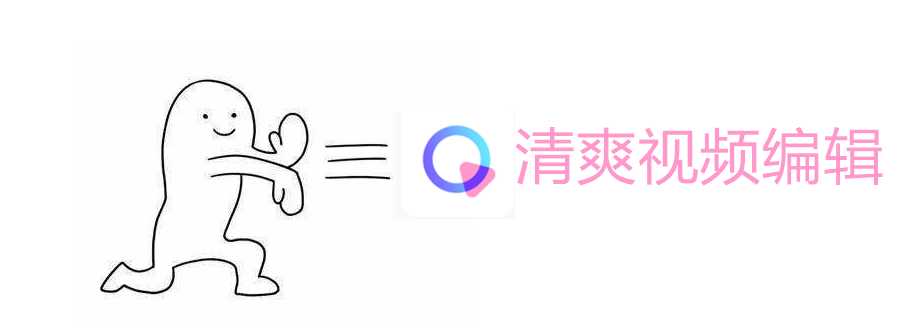 华为如何缓存释放内存(ios缓存清理方法)