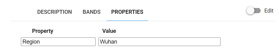 谷歌地球怎么用(谷歌地图app使用教程)