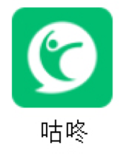 的运动app有哪些软件(运动类app大全)