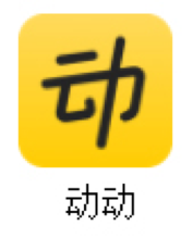 的运动app有哪些软件(运动类app大全)