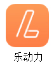 的运动app有哪些软件(运动类app大全)