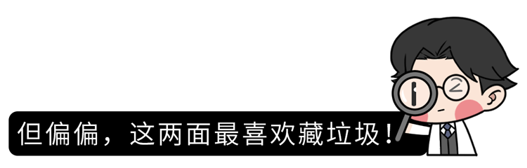 牙签断在手机取卡孔里怎么取出来(牙签枪两步做完简单教程)