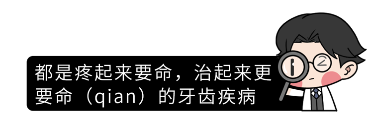 牙签断在手机取卡孔里怎么取出来(牙签枪两步做完简单教程)