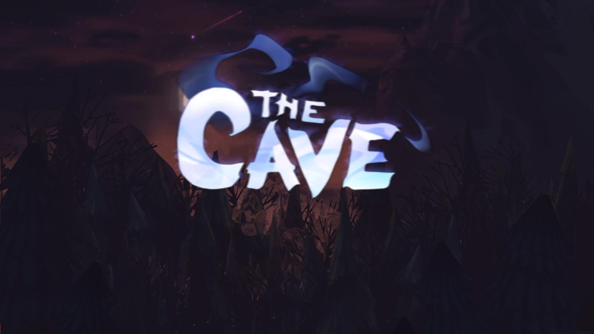 thecave潜水艇通关攻略(逃离方块潜水艇图文详解)