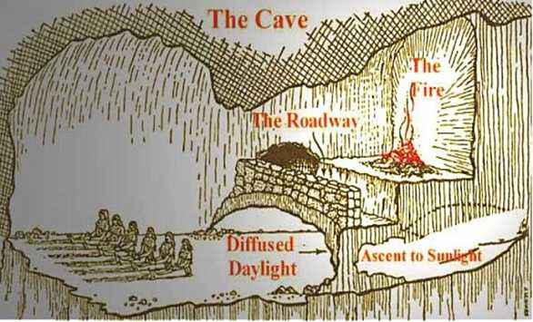 thecave潜水艇通关攻略(逃离方块潜水艇图文详解)