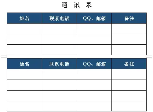 word表格表头怎么在第二页自动生成(word表格每页固定表头设置)