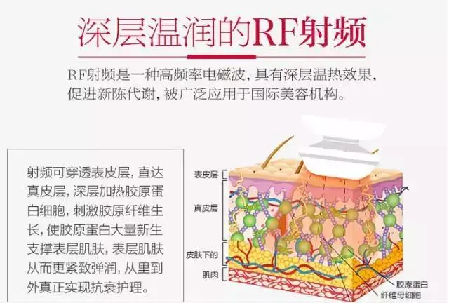 雅萌美容仪价格波动大吗(雅萌美容仪的使用方法)