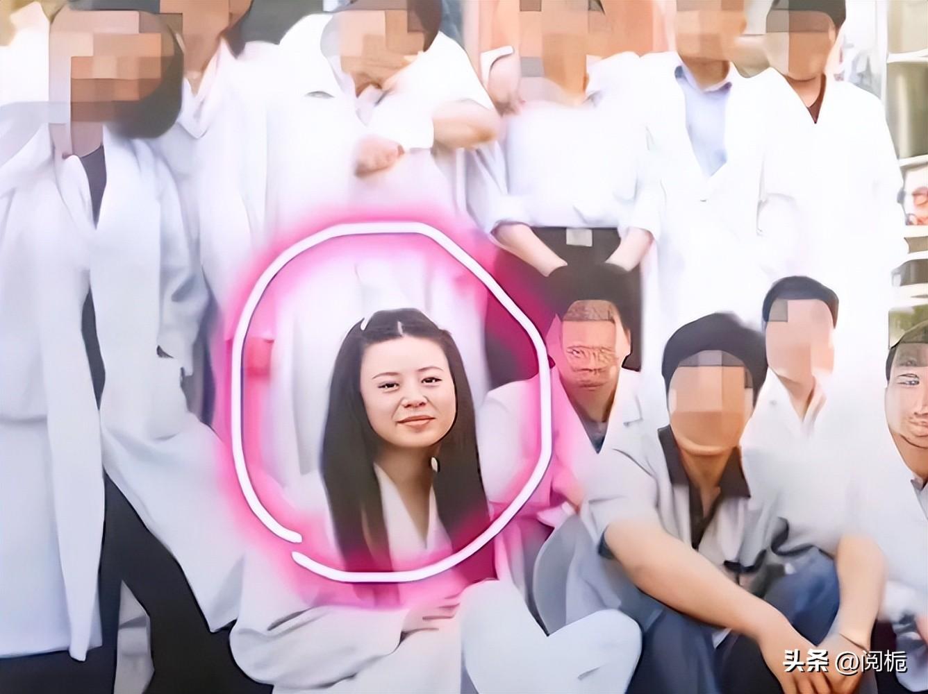 虞美人美容靠谱吗(北京虞美人美容机构详情)