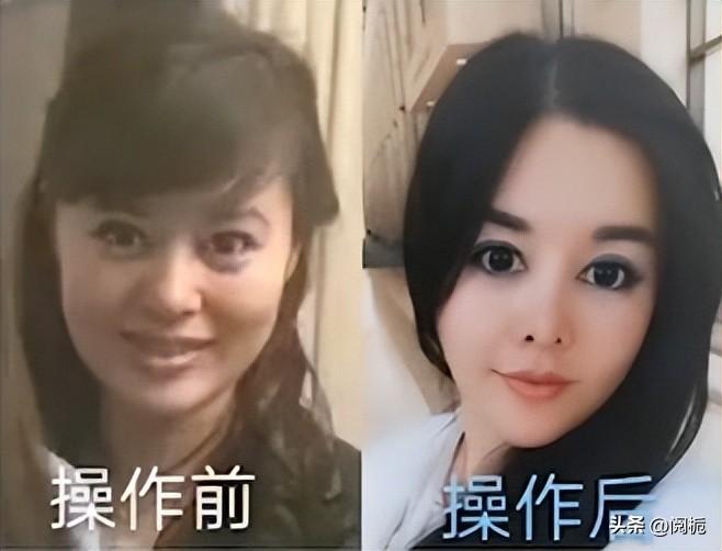 虞美人美容靠谱吗(北京虞美人美容机构详情)