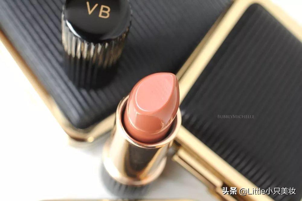 charlottetilbury是什么档次(charlotte tilbury品牌产品推荐)