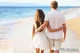 婚内出轨一般怎么处理(老婆要离婚的挽回方法)