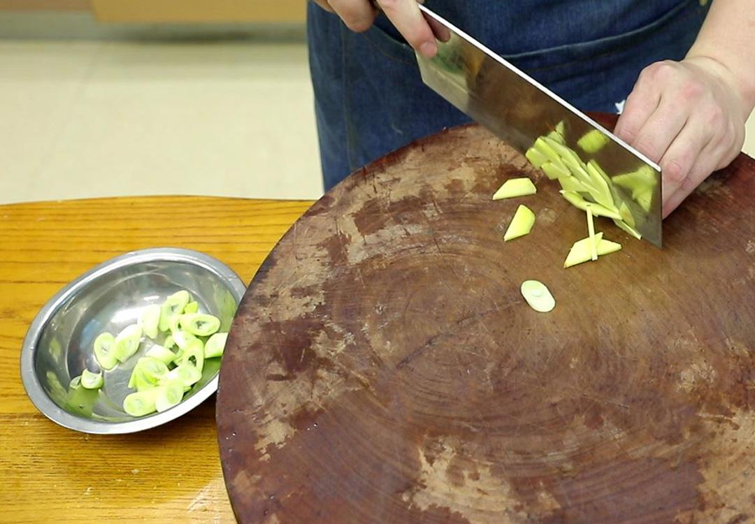 吃红芸豆上火怎么办(红芸豆的功效与作用)