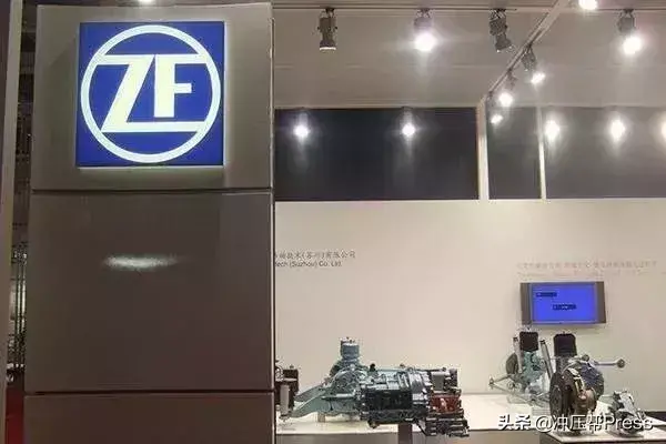 zf是什么意思(zf网络用语介绍)