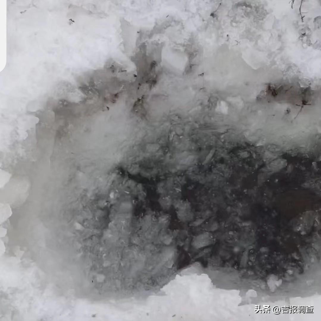 跑水水费怎么处理谁负责(跑水电一般价格表)