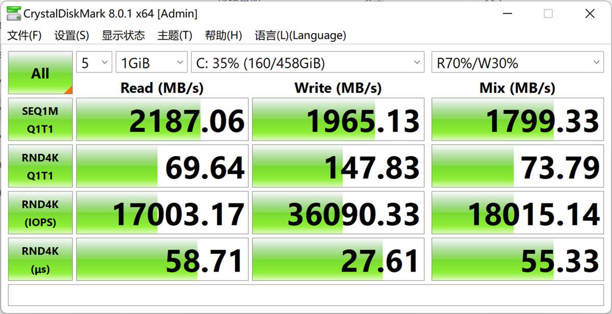 戴尔笔记本哪个款好用(戴尔笔记本重装系统win10电脑方法)