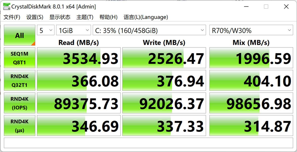 戴尔笔记本哪个款好用(戴尔笔记本重装系统win10电脑方法)