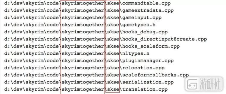SKSE是什么意思(SKSE脚本安装教程)