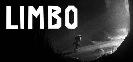 limbo23关操作攻略(limbo通关图文教学)