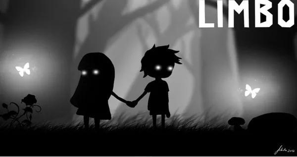 limbo23关操作攻略(limbo通关图文教学)