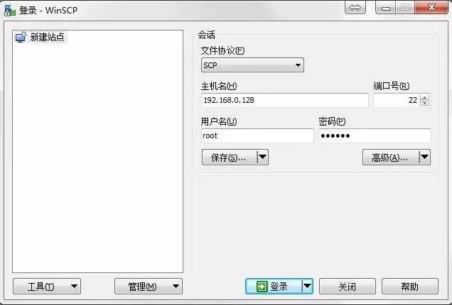 ios 6.1.3 越狱(ios613越狱教程)