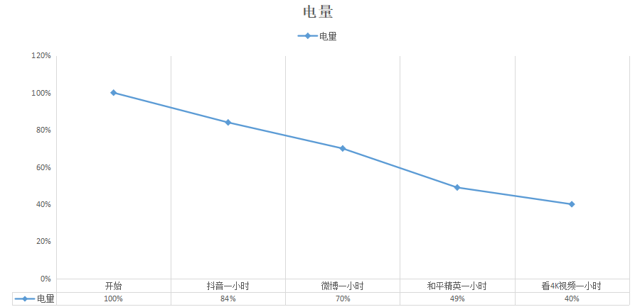 小米抢购手机网站(小米抢购软件v4.24)