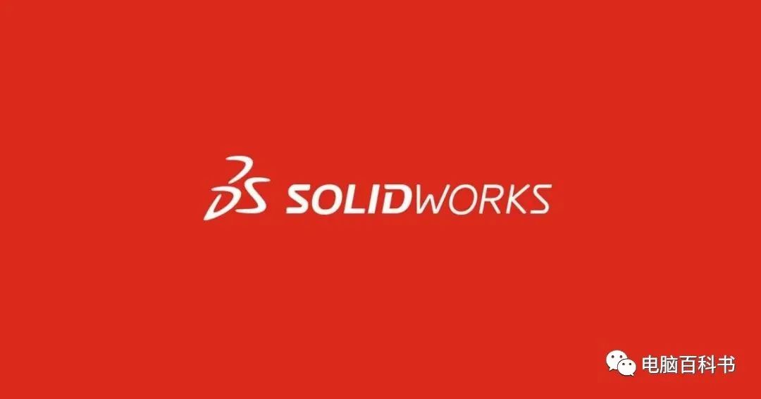 solidworks2012安装方法(SolidWorks2014教程)