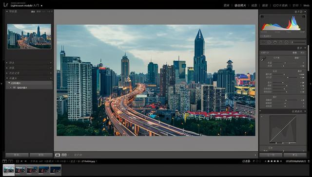 lightroom 5.3安卓破解版(lightroom apk 破解安装教程)