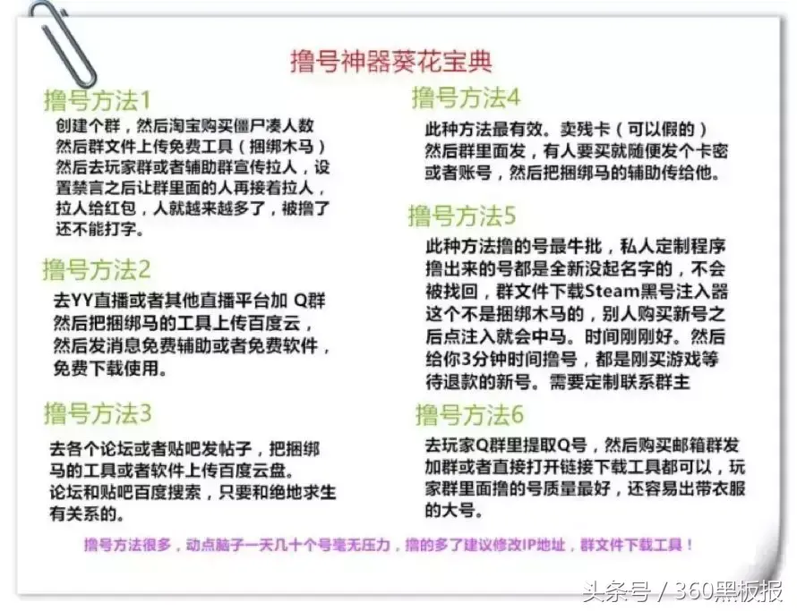 易语言源码大全易语言盗号源码易语言进度条(易语言行业软件源码)