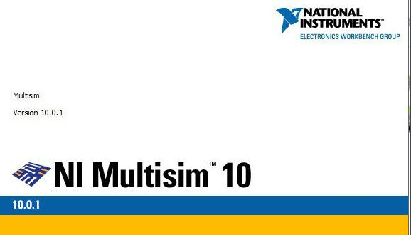电路仿真软件multisim运行慢怎么办(电路仿真软件multisim下载方法)