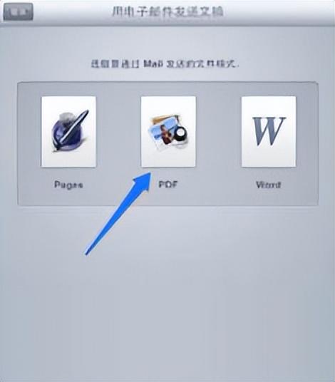 ipad word为什么不能给文件命名(ipadword文档编辑方法)