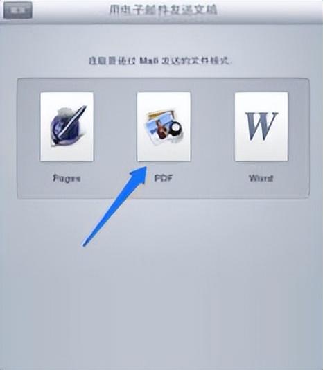 ipad word为什么不能给文件命名(ipadword文档编辑方法)