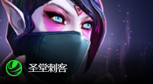 dota冥界亚龙出装攻略(刀塔冥界亚龙出装教学)