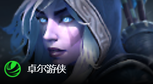 dota冥界亚龙出装攻略(刀塔冥界亚龙出装教学)