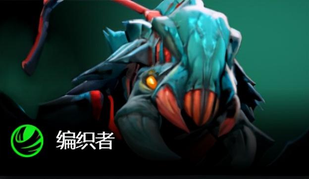 dota冥界亚龙出装攻略(刀塔冥界亚龙出装教学)