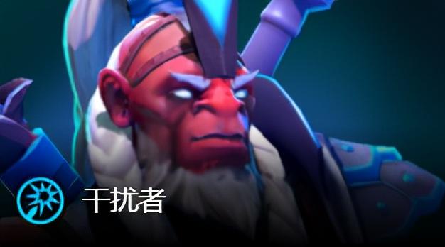 dota冥界亚龙出装攻略(刀塔冥界亚龙出装教学)